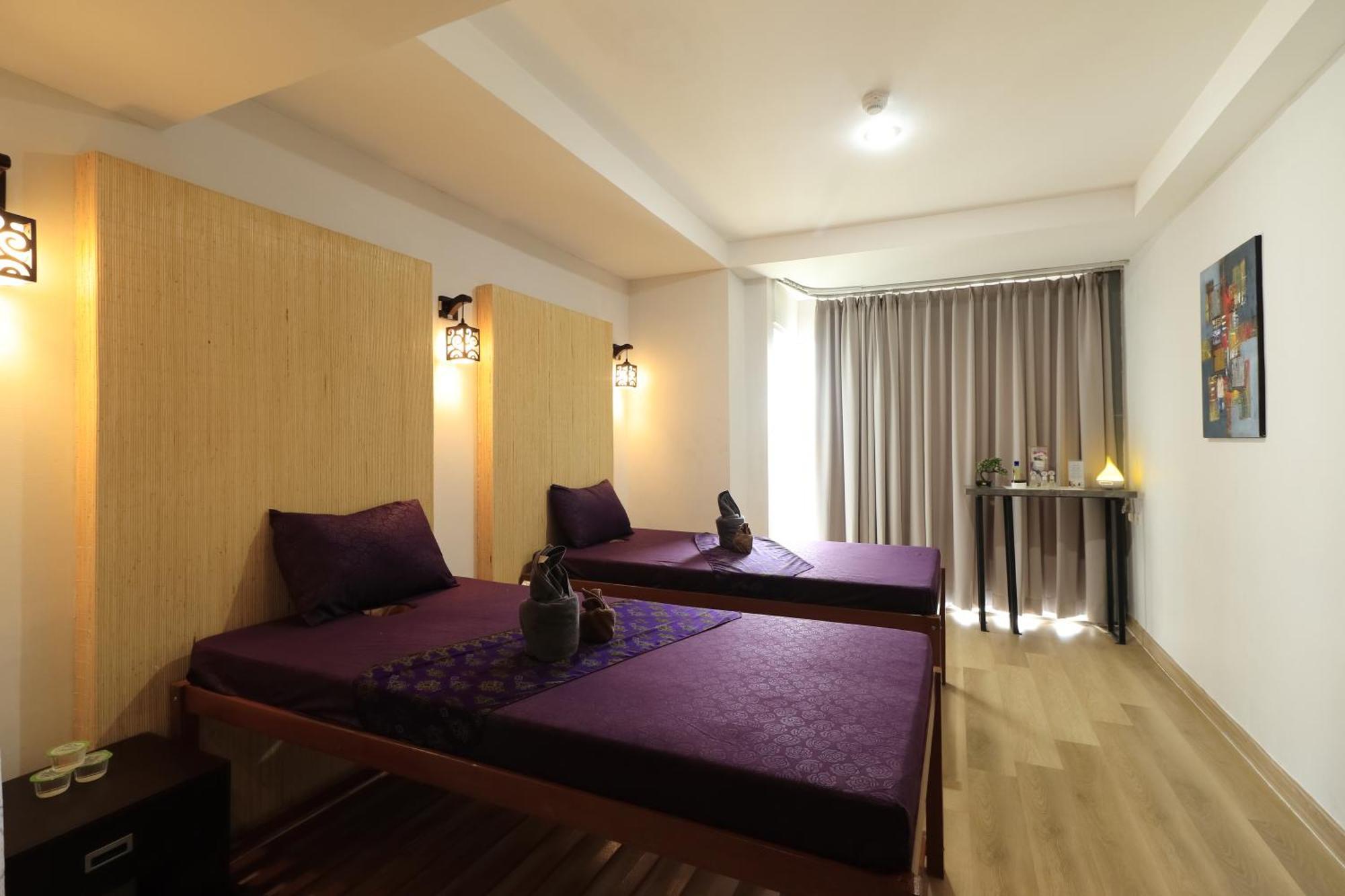 Mercure Pontianak City Center Экстерьер фото